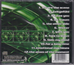Item image 7