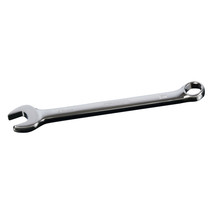 STEELMAN PRO 21mm Combination Wrench with 6-Point Box End, 78345 - £20.37 GBP