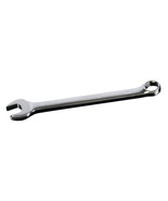 STEELMAN PRO 21mm Combination Wrench with 6-Point Box End, 78345 - £20.44 GBP