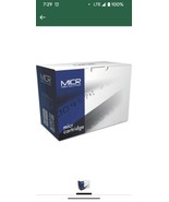 MICR Print Solutions MCR80XM High Yield Toner for HP 400 M401 CF280X(M) - £74.00 GBP