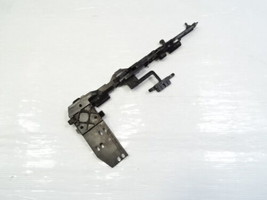 Mercedes W124 300E sunroof angle bracket, left 1247820512 - $42.06