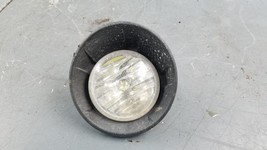 2010-2012  CHEVROLET CAMARO SS DAYTIME RUNNING FOG LAMP TRIM BEZEL LEFT R3255 image 11