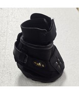 Old Mac&#39;s G2 Horse Hoof Boots &amp; Gaiters - Size 3 - $79.19