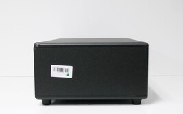 Earthquake Sound Couch Potato CP8 8" 300W Class AB Amplifier Home Subwoofer image 7