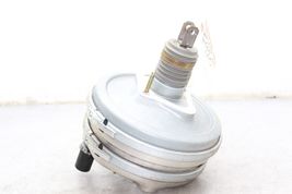 00-06 MERCEDES-BENZ CL500 CL55 AMG Brake Booster F920 image 2