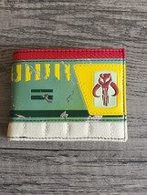 Item image 1
