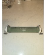 Resistor GH100W52 OhmJ - $78.00