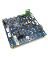 Carrier CEPL130618-11-R Control Circuit Board HK38EA026 used #D583A - $2,523.69 MXN