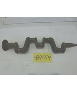 1928 Chevy Pick-Up ORIGINAL 4 Cylinder Crankshaft - £356.16 GBP