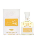 Creed Aventus For Her 2.5 oz Eau De Parfum Spray - $249.00