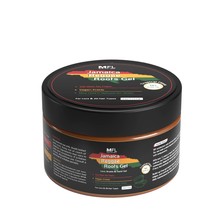 Jamaica Reggae Roots Gel (Tropical Flava) - £7.93 GBP