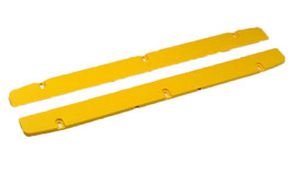 Dewalt 2 Pack Of Genuine OEM Replacement Kerf Plates # 395672-00-2PK - £30.36 GBP