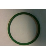 Oil Seal UHP150 - $12.50