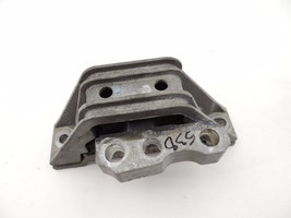 2006 Cobalt Ss Ss/Sc Front 2.0L Engine Block Motor Mount Factory Oem -538 - £30.27 GBP