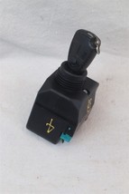 Mercedes EIS EZS Ignition Switch Key Smart Fob Keyless Entry Remote 2105450208 image 3