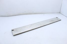 2013 FREIGHTLINER CASCADIA 125 DOOR TRIM KICK PANEL Q9000 image 5
