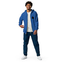 Item image 9