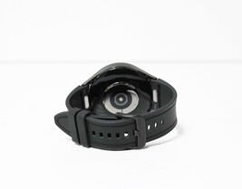 Samsung Galaxy Watch6 Classic SM-R960 47mm Smartwatch - Black image 5