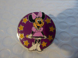 Disney Trading Spille 111932 Mickey Mouse Club Pin Starter Set - Minnie O - £5.78 GBP