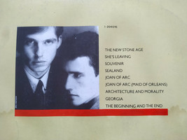 Item image 5
