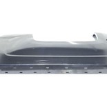 Quarter Panel Bed Side PN 23119423 New OEM 2014 2018 GMC Sierra 1500MUST... - £375.84 GBP