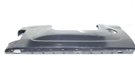 Quarter Panel Bed Side PN 23119423 New OEM 2014 2018 GMC Sierra 1500MUST... - £373.79 GBP