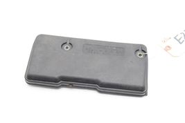 00-05 TOYOTA CELICA ECU BOX ACCESS COVER LID E2350 image 4