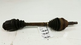 Passenger Right CV Axle Shaft Front Outer Shaft Fits 01-05 Hyundai XG Se... - $54.79