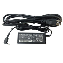 Acer Aspire 5 A515-54 A515-54G Ac Adapter Charger & Power Cord 45W - £36.17 GBP