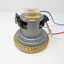 Shark NV46 Main Motor Replacement 120V OEM - $19.99