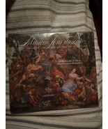 Musicae fons aureus Czech Organ Concertos of the 18th CenturyJaroslav Tů... - £23.69 GBP