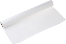 1000H Design Vellum Roll, 16 Lb, 100% Cotton, 24 Inches W X 20 Yards - $2,075.64 MXN