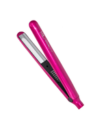 BlowPro PRO NBL Ionic Styling Iron NBL - $69.95