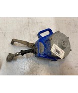 DBI Sala Sealed-Blok Self Retracting Lifeline 3400922 | 11718 | 18094079 - $2,235.01 CAD