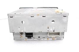 Audio Equipment Radio Receiver With CD Thru 4/04 Fits 03-04 MATRIX 75259 image 12