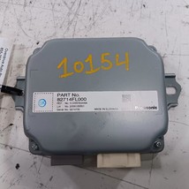 Converter Inverter Charger To Dc Converter Fits 19-23 FORESTER - $54.79