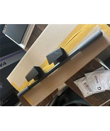 Total Gym GTS Squat Handle Bar - $109.74 CAD