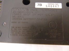 Item image 12