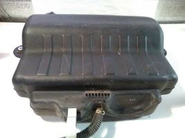 OEM HONDA FUEL TANK PART NUMBER 17510758020 image 3