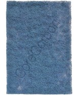 Natural Fiber Hog Hair Furnace Door Filter For Mobile,, 1/2 X 28), Blue - $34.99