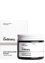 THE ORDINARY 100% Niacinamide Powder 20g - £15.78 GBP