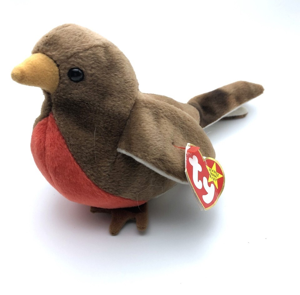 Full-size item image