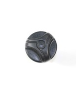 SEADOO GTX DI FUEL CAP NECK SOCKET GAS FILLER TUBE CAP 05-02-20 - €20,50 EUR