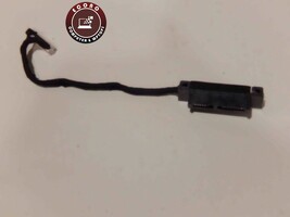 Samsung NP270E4E-K01US Genuine Optical Drive Connector with Cable - $3.36