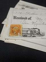 Item image 13