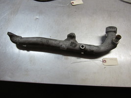 Coolant Crossover From 2009 Nissan Xterra  4.0 - £31.25 GBP