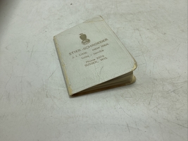 Item image 12
