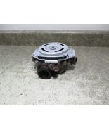 LG DISHWASHER PUMP PART # ABT72909202 - $81.69 CAD