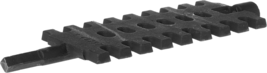 US Stove 40257 Shaker Grate,Black - $54.89