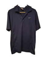 Men&#39;s Nike Golf  T-Shirt Size M Dri-fit - $14.99